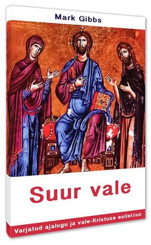 suur-vale-kristuse-esiletõus suur-vale-kristuse-esiletõus
